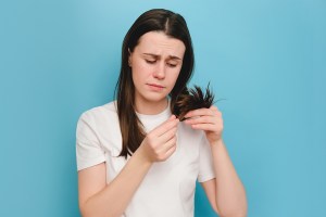 What Is the Cost of Alma TED Hair Restoration Near Alexandria?
