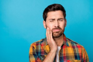 Book an Emergency Dental Appointment in Reston