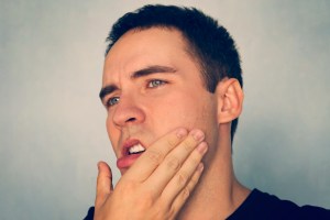 Everything You Need to Know About 24/7 Emergency Dental Services in Herndon