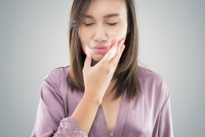 Tooth Extraction Cost in Herndon VA