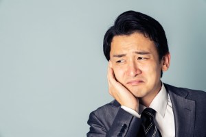 Get Immediate Relief With an Emergency Dental Appointment Near Reston, VA