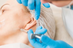 How Much Does TMJ Botox Treatment Cost in Chantilly, Virginia?