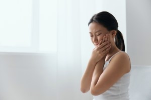 Top-Rated Clinic for Wisdom Tooth Removal in Herndon, VA