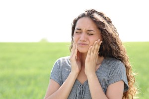 Top Clinic Offering Botox for Masseter Reduction in Reston, VA