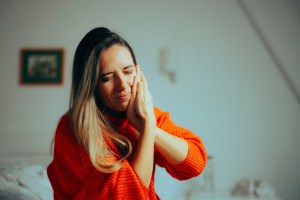 Effective Relief with Botox for TMJ Near Oak Hill, VA: How It Works
