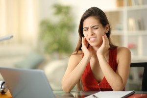 Botox for TMJ in Herndon, VA: Pricing and Benefits