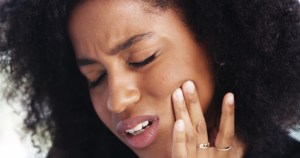 3 Tips to Find the Best Provider for Masseter Botox Injections in Sterling, VA