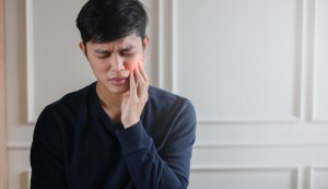Qualities to Look for in the Best Provider for Tooth Extractions in Sterling, VA