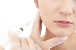 Affordable and Trusted TMJ Botox Clinic in the Herndon Area