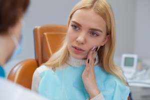 What to Do When You Need an Emergency Dentist in Great Falls, VA