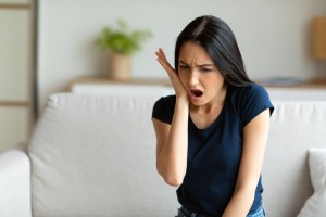 Understanding TMJ Disorder Pricing in Chantilly