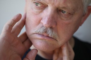 How Much Does TMJ Therapy Cost in Tysons Corner, VA?