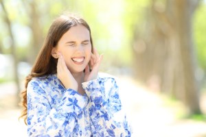 TMJ Treatment Pricing Breakdown for Patients in Herndon, Virginia