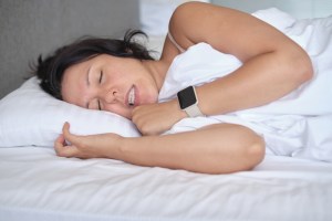 Comparing TMJ Treatment Prices Across Fairfax County, Virginia 