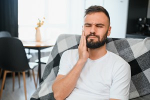 How to Find a Walk-In Emergency Dentist in Franklin Farm, VA