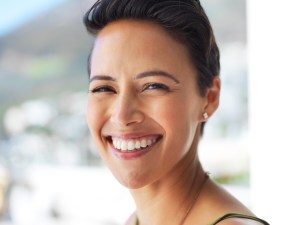 Cost of Teeth Whitening Near Fairfax, VA and What Affects Your Price