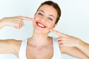 Same Day Teeth Whitening Appointments Near Reston, VA: What You Need to Know