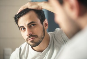 Overview of Complimentary Hair Loss Consultation Appointments in Reston, Virginia