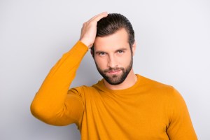 How Much Ted Hair Laser Therapy Costs Near Washington, DC