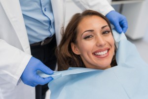 How Often Should Affordable Family Dental Examinations in Reston, Virginia Be Scheduled?