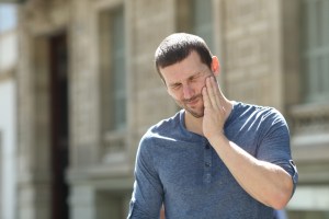 Trusted Guide to Affordable Botox for TMJ Treatments in Dulles, Virginia