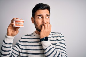 24/7 Emergency Dentist Options in Reston VA