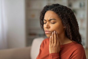 What to Do in a Dental Emergency Near Reston: Immediate Steps