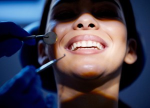 Understanding Affordable Dental Appointments and Scheduling in Reston, Virginia