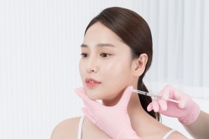 Botox for TMJ Pain Relief in Dulles, Virginia: Understanding This Easy, Non-Surgical Option