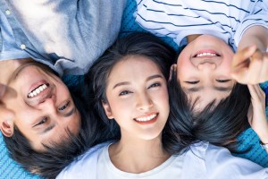 Exploring Family Dental Appointments in Reston, Virginia