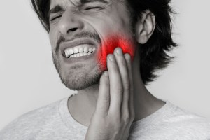 Emergency Dental Appointments in Reston, Virginia Made Easy