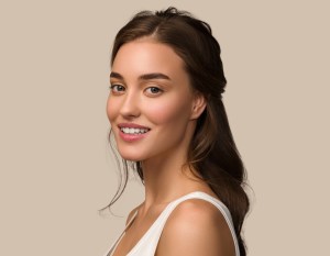 Beauty Without the Worry: Safe Botox Treatment Appointments in Sterling, VA