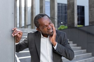 Quick Guide to Same-Day Dental Appointments in Reston, Virginia