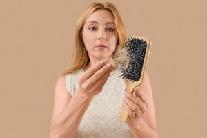 Free Hair Loss Consultations in Reston, Virginia: What Patients Should Expect