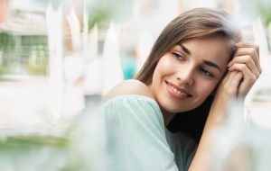 A Flawless Finish: Cosmetic Dental Appointment for Veneers Near Herndon, VA