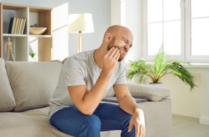 Emergency Wisdom Tooth Extraction Near Herndon, Virginia: Why You Could Need an Extraction and What to Expect
