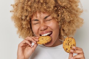 Smile SOS: Emergency Chipped Tooth Dental Appointments in Reston, VA
