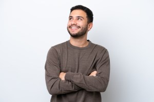 The Great Hair Comeback: Hair Transplant Prices Compared Near Sterling, VA