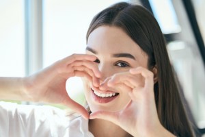 The Ultimate Comeback: Dental Implant Consultation Appointments Near Herndon, VA