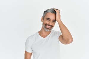 Real Talk: Hair Transplant Price Guide and Risks in Ashburn, VA