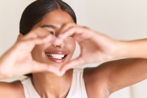 Straight Talk: Orthodontic Consultation Appointments Near Herndon, VA