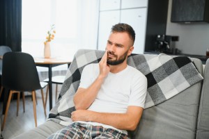 Your Quick Guide to Tooth Abscess Emergency Treatment in Reston, Virginia
