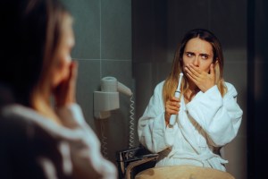 5 Tips From an Emergency Dentist for Severe Tooth Pain in Reston, Virginia