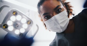 Emergency Root Canal Appointment Near Herndon, Virginia: Procedure, Aftercare, and Outcome