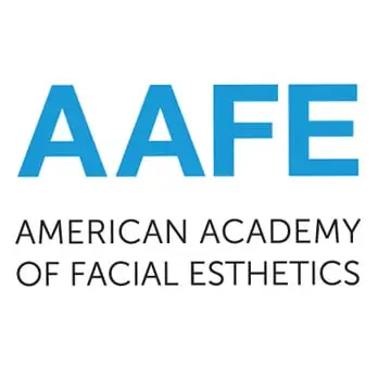 American Academy of Facial Esthetics