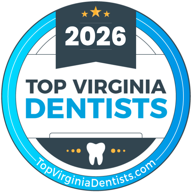 Professional Dentist Association