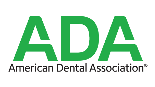 American Dental Association