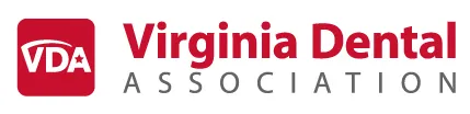 Virginia Dental Association