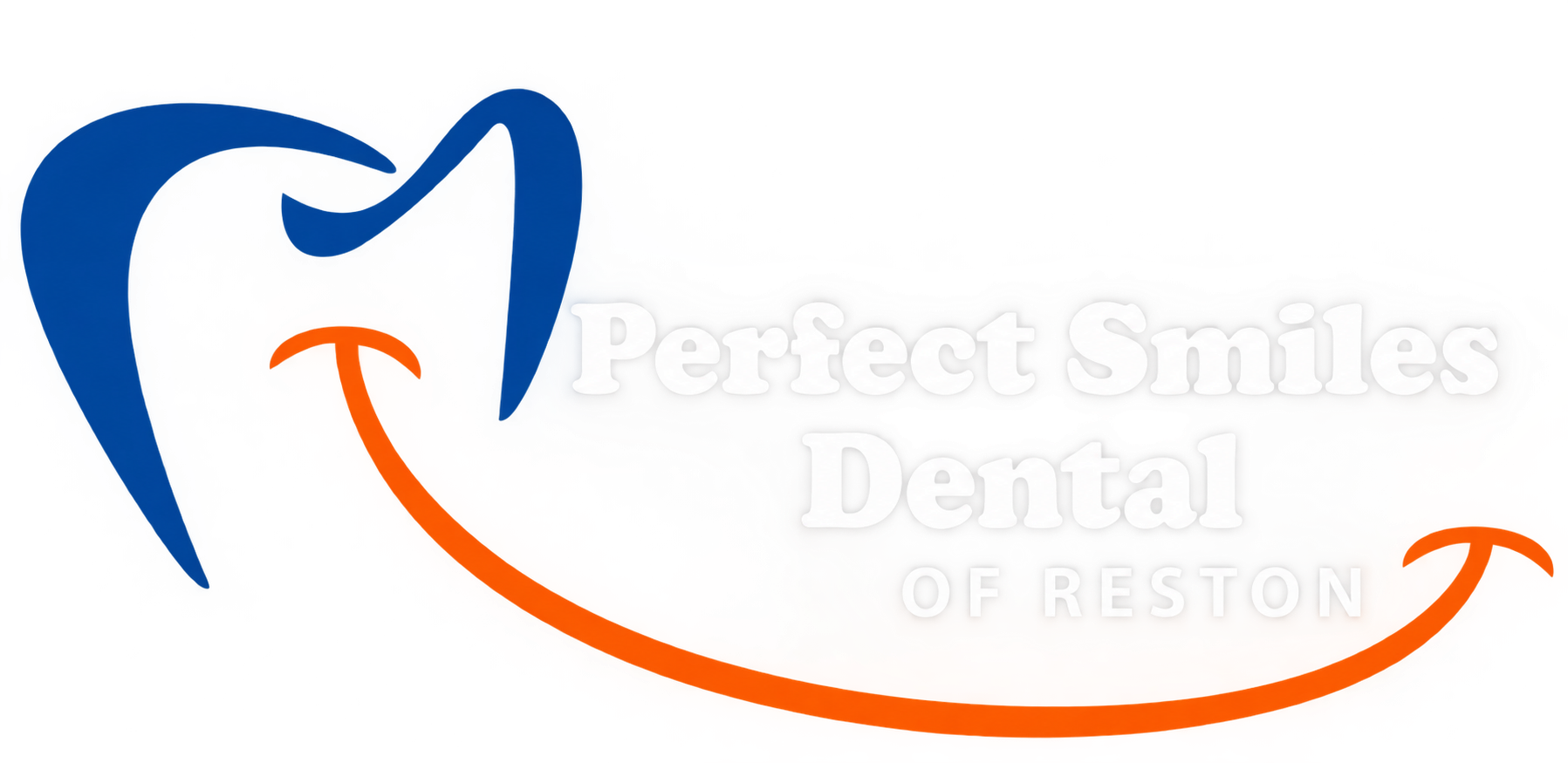 Link to Perfect Smiles Dental of Reston home page